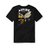 Sting ‘Em T-Shirt - Aspire Supply