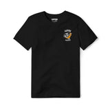 Turbo Snail T-Shirt