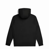 Premium Organic Cotton Hooded Sweatshirt