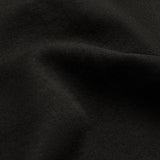 Premium Organic Cotton Hooded Sweatshirt