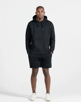 Premium Organic Cotton Sweatshorts