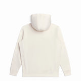 Premium Organic Cotton Hooded Sweatshirt