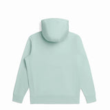 Premium Organic Cotton Hooded Sweatshirt