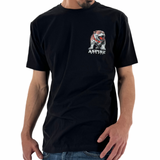 Prideful Dog T-Shirt - Aspire Supply