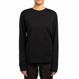 Premium Supima Long Sleeve Shirt