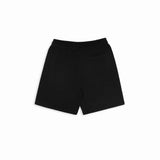 Premium Organic Cotton Sweatshorts