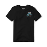 Killer Crab T-Shirt - Aspire Supply