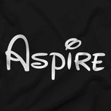 Magic Adventure T-Shirt - Aspire Supply