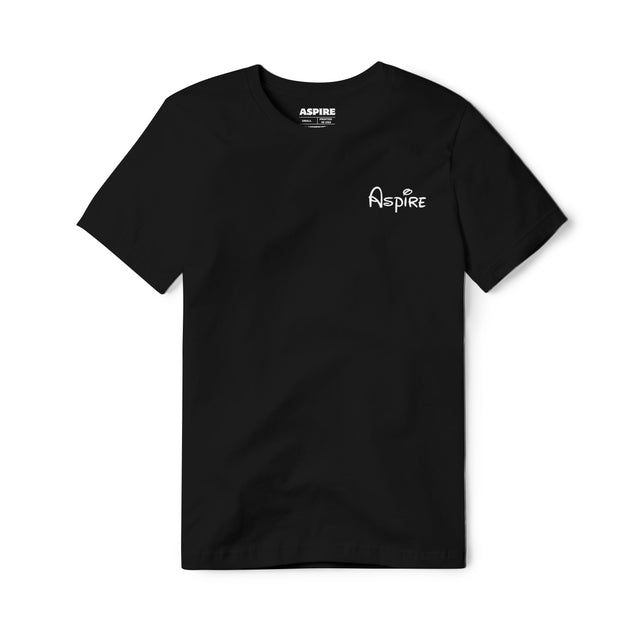 Magic Adventure T-Shirt - Aspire Supply