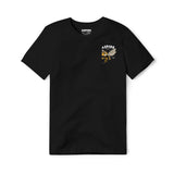 Sting ‘Em T-Shirt - Aspire Supply