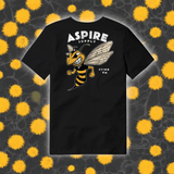 Sting ‘Em T-Shirt - Aspire Supply